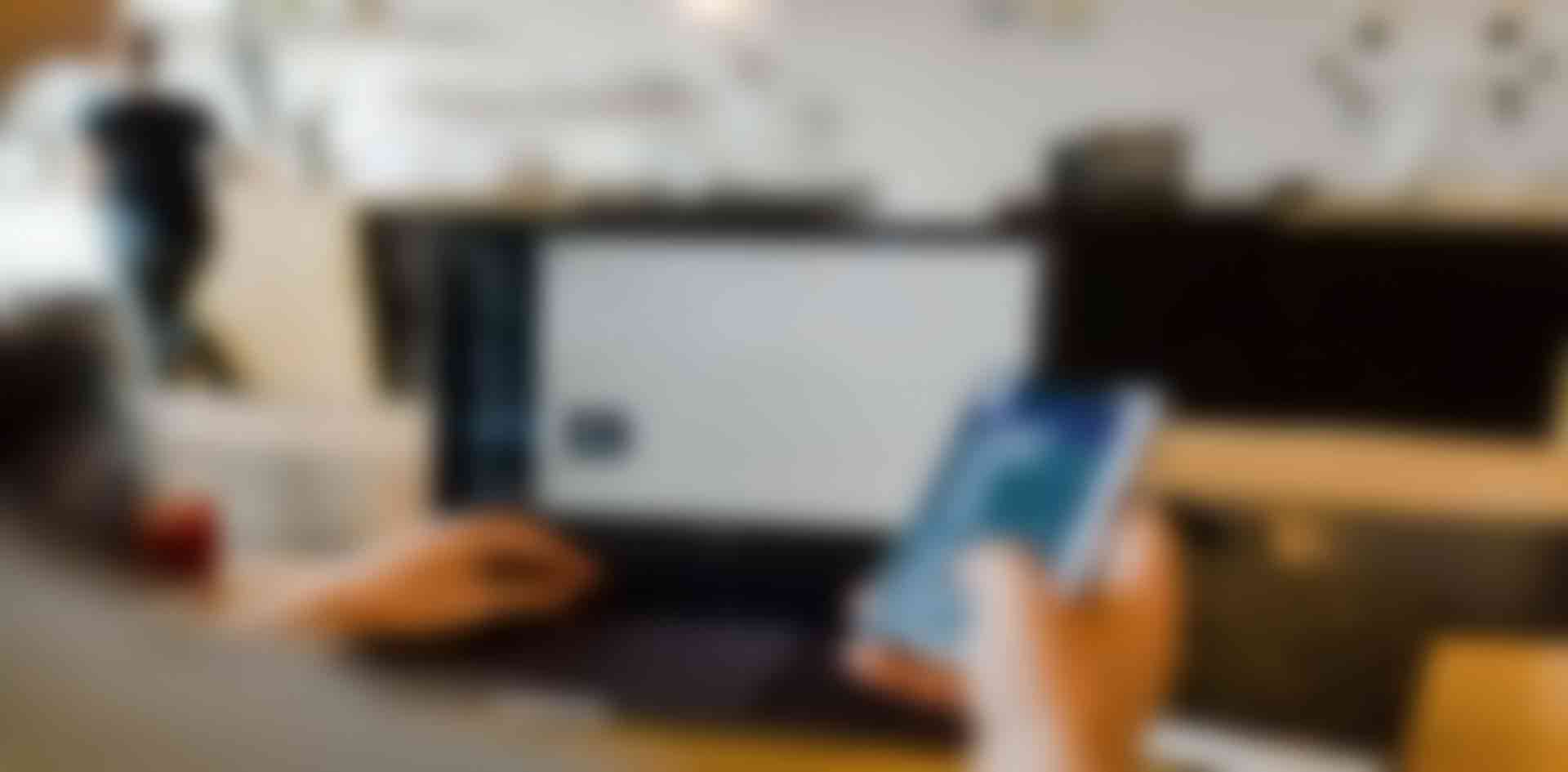 免费短信电话轰炸机